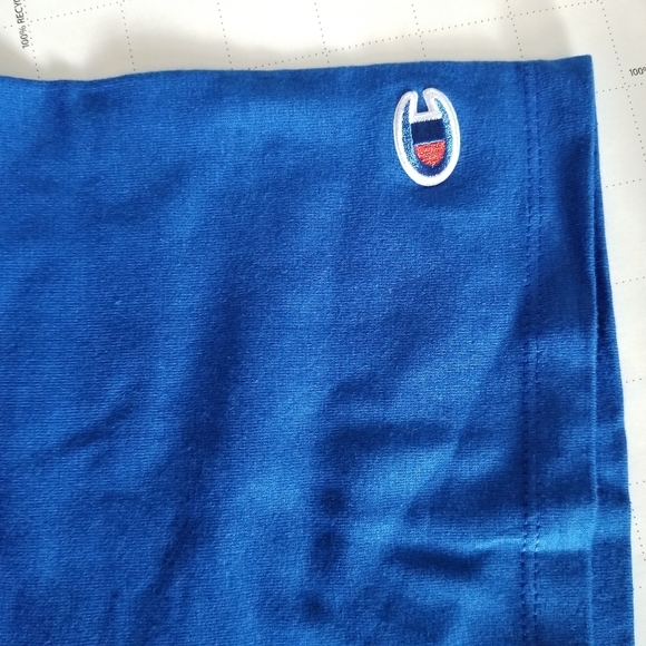 Champion mens large t shirt - Picture 3 of 6